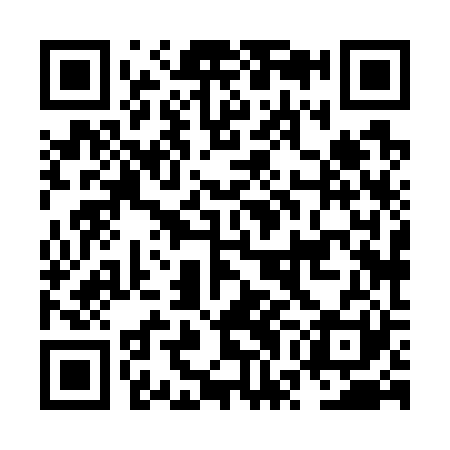 QR code for NWH721