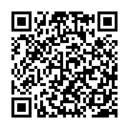 QR code for NWH870