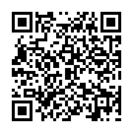 QR code for NWH929