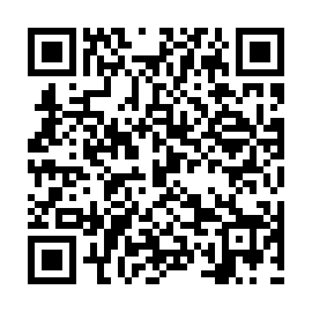 QR code for NWI008