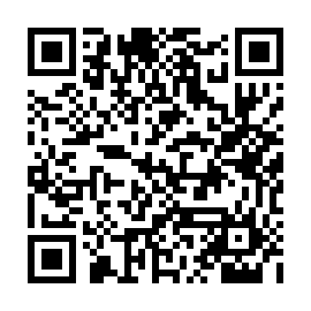 QR code for NWI056