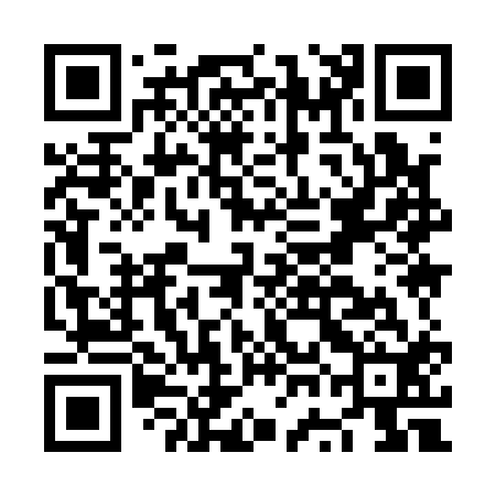 QR code for NWI112
