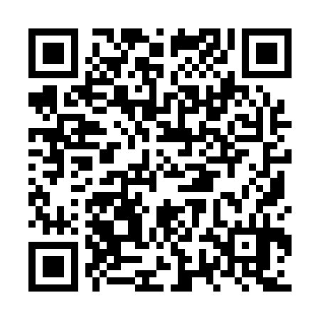 QR code for NWI134