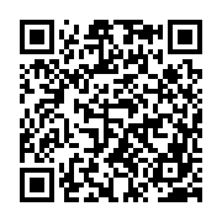QR code for NWI366
