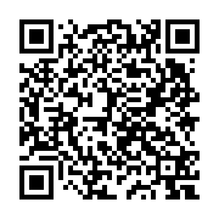QR code for NWI620