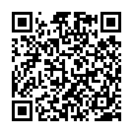 QR code for NWI637