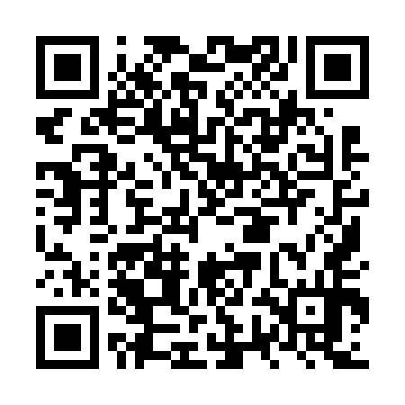 QR code for NWI654