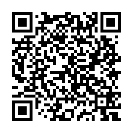 QR code for NWI768