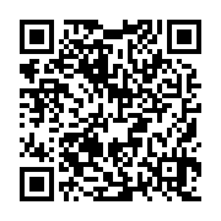 QR code for NWI834