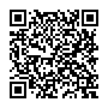 QR code for NWI922