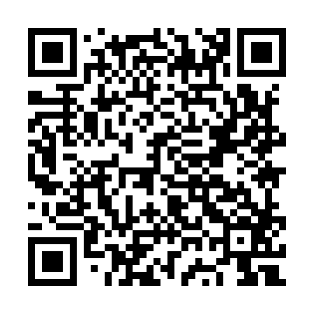 QR code for NWI986