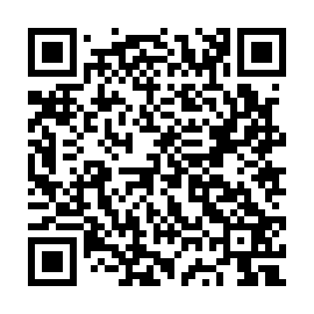 QR code for NWJ123