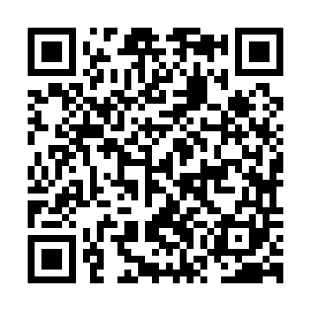 QR code for NWJ141