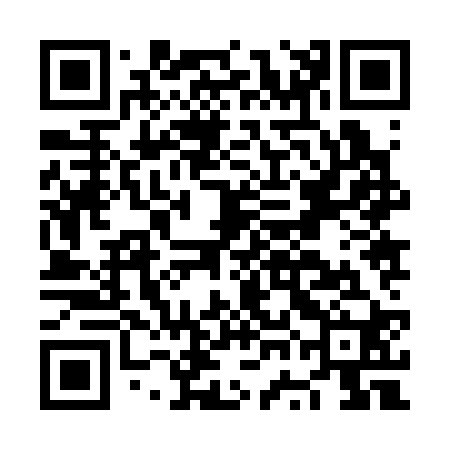 QR code for NWJ320