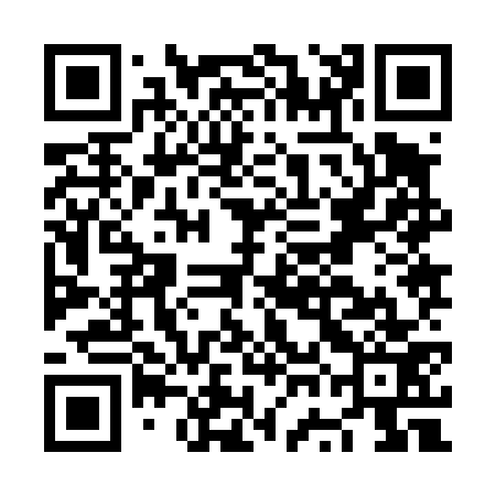 QR code for NWJ473