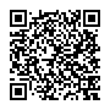 QR code for NWJ578