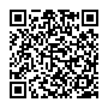 QR code for NWJ775