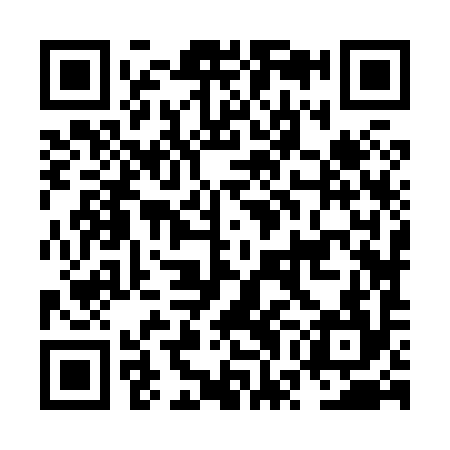 QR code for NWJ894