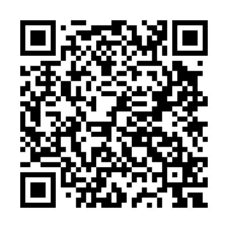 QR code for NWK025