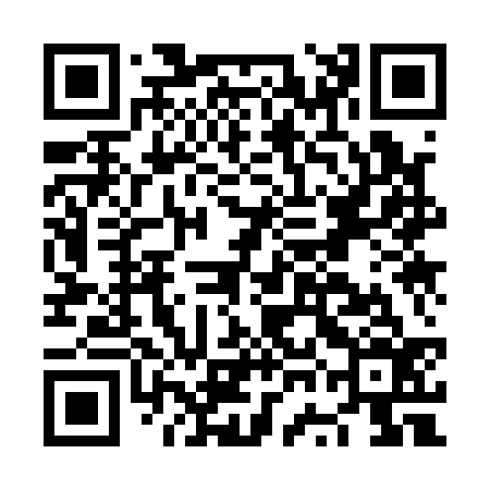QR code for NWK136