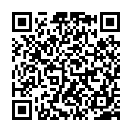 QR code for NWK214