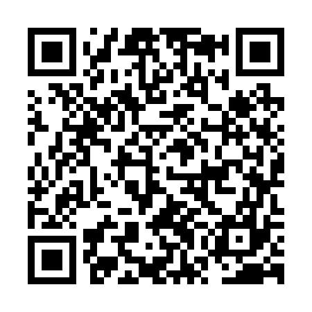 QR code for NWK277