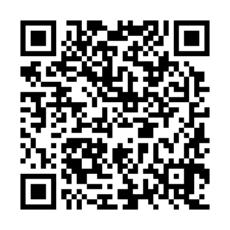 QR code for NWK387