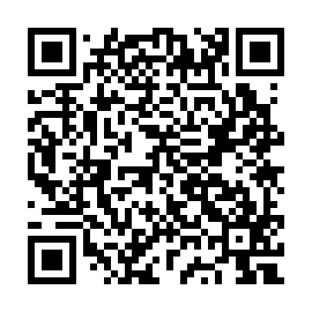 QR code for NWK397