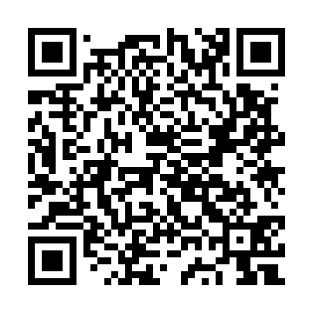 QR code for NWK531