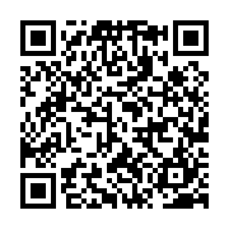 QR code for NWL124