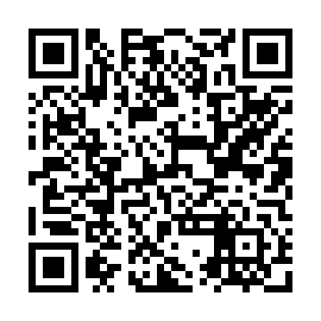 QR code for NWL242