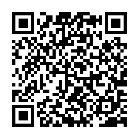 QR code for NWL295