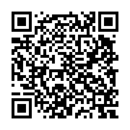 QR code for NWL416