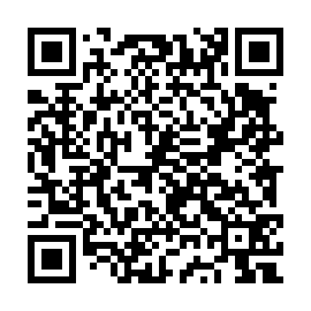 QR code for NWL472