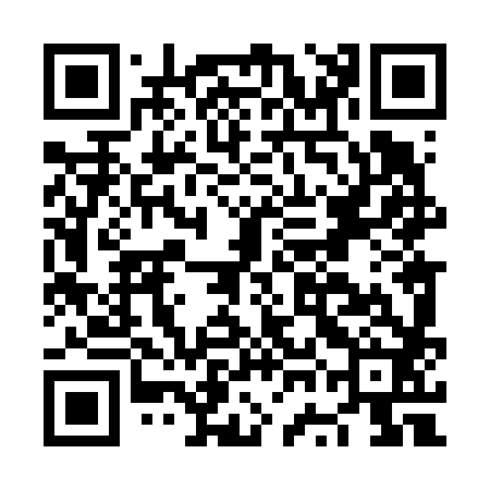 QR code for NWL682