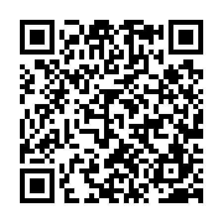 QR code for NWL726