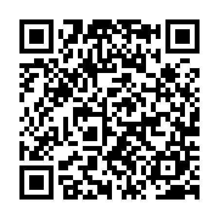 QR code for NWL945