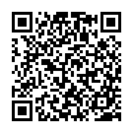 QR code for NWM147