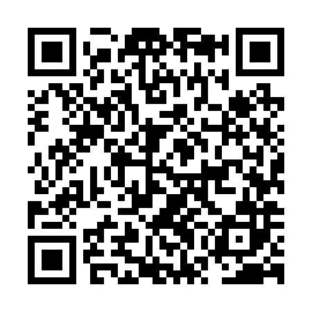 QR code for NWM282