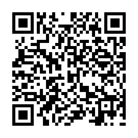 QR code for NWM388