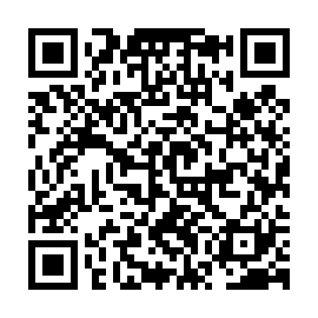 QR code for NWM421