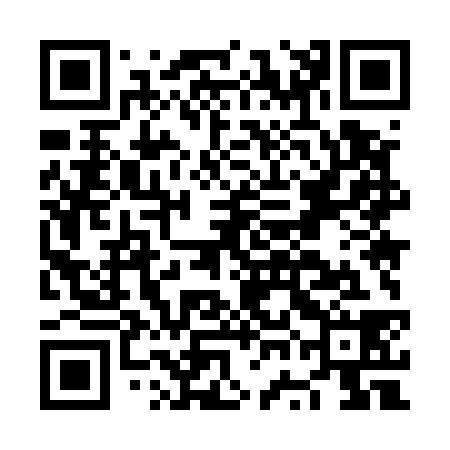 QR code for NWM538