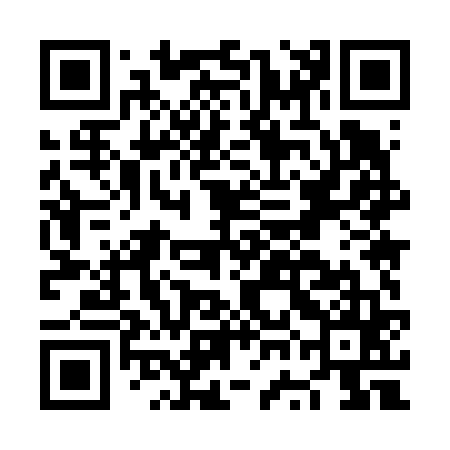 QR code for NWM665