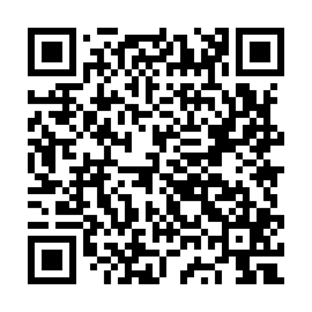 QR code for NWM905