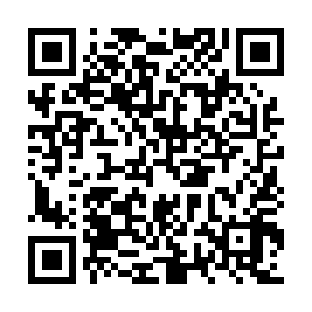 QR code for NWN018