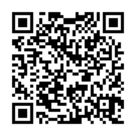 QR code for NWN125
