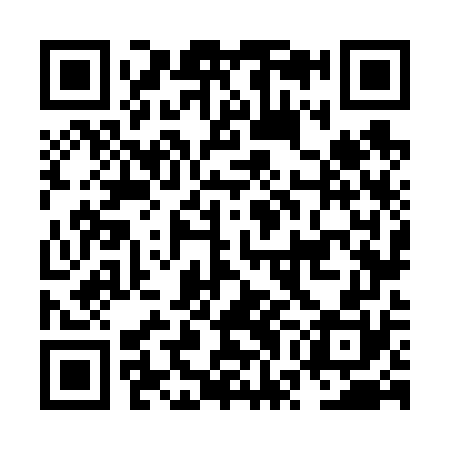 QR code for NWN670