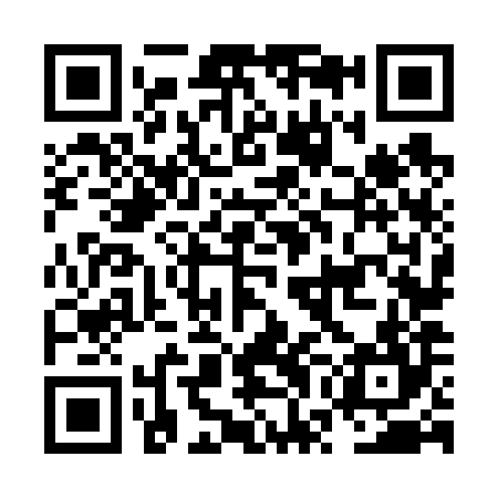 QR code for NWN684