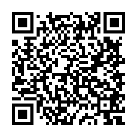 QR code for NWN848