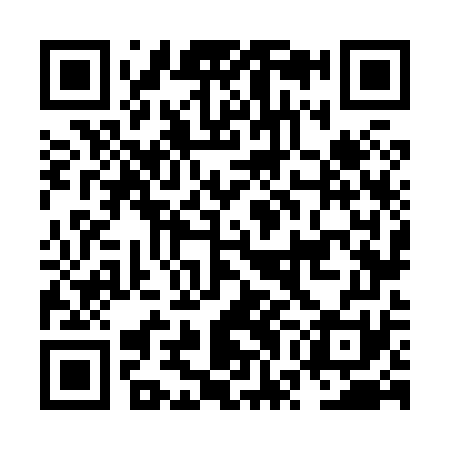 QR code for NWN871